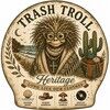 trashtroll